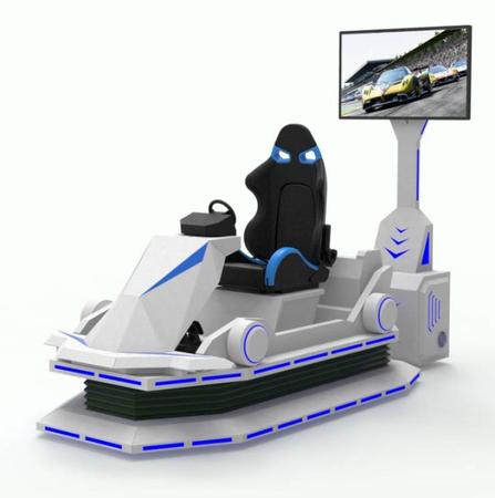 交通安全用车.jpg