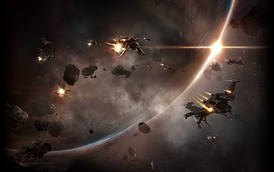 星空1.jpg